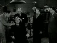 Batman (1943)